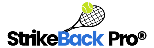 StrikeBack Pro